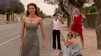 Click to watch 'Desperate and Dateless' (popup) McLeods Daughters